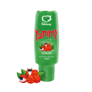 Guaraná