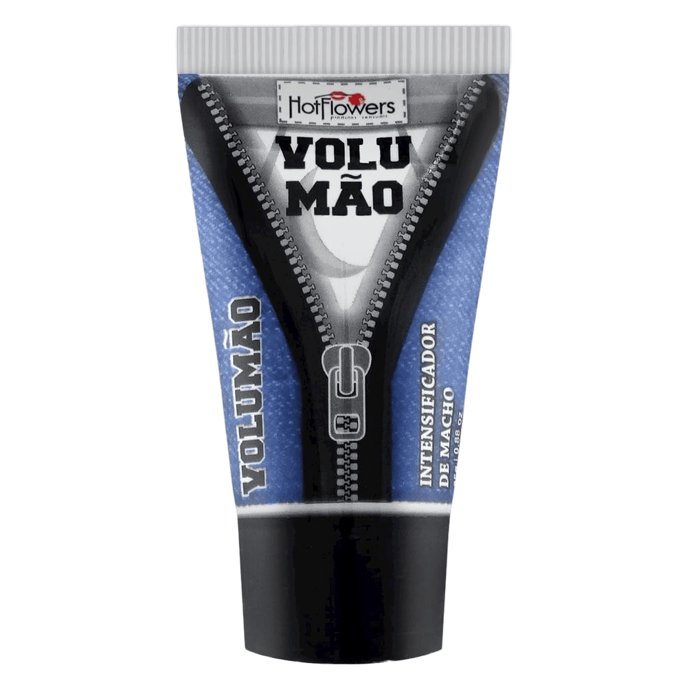 volumao bisnaga-min